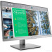 HP EliteDisplay E243 1FH47AA Monitor 